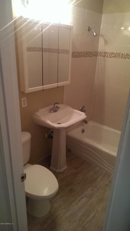 4455 Rainer Rd - Photo 6 of 10