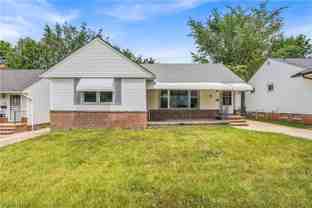 23 Willard Ave - Photo 1 of 1