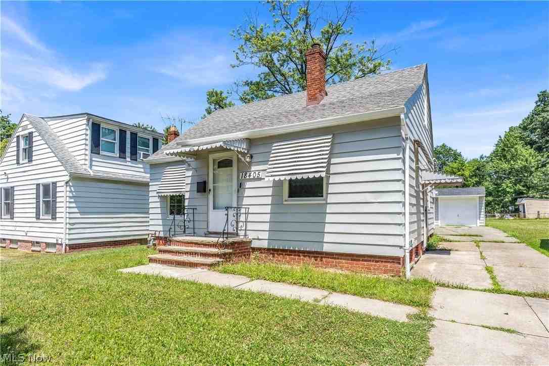 18405 Raymond St - Photo 2 of 22