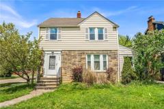 3557 Silsby Rd - Photo 1 of 1