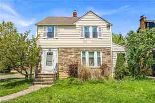 3557 Silsby Rd - Photo 1 of 1