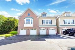 407 River Pl - Photo 1 of 1