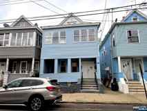 24 Harrison Pl - Photo 1 of 1