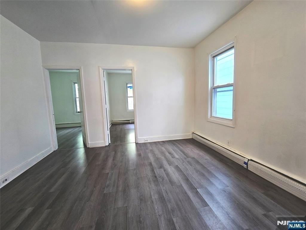 24 Harrison Pl - Photo 6 of 17