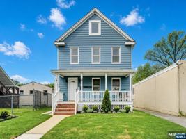 featured image of 351 Railroad Ave #2