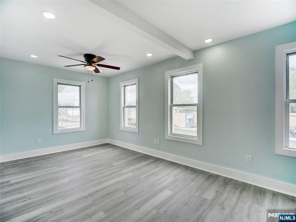 351 Railroad Ave #2 - Photo 2 of 25