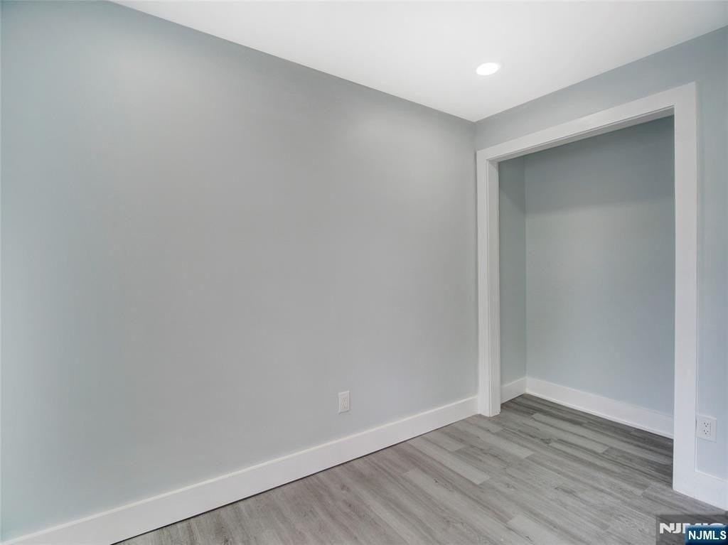 351 Railroad Ave #2 - Photo 6 of 25