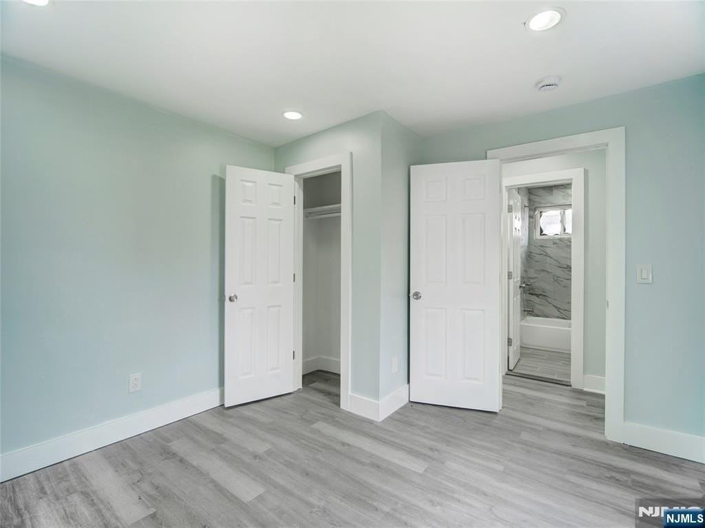 351 Railroad Ave #2 - Photo 7 of 25