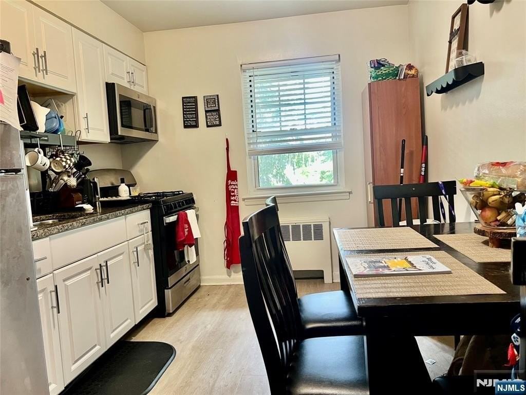 241 W Passaic St #11B - Photo 5 of 11