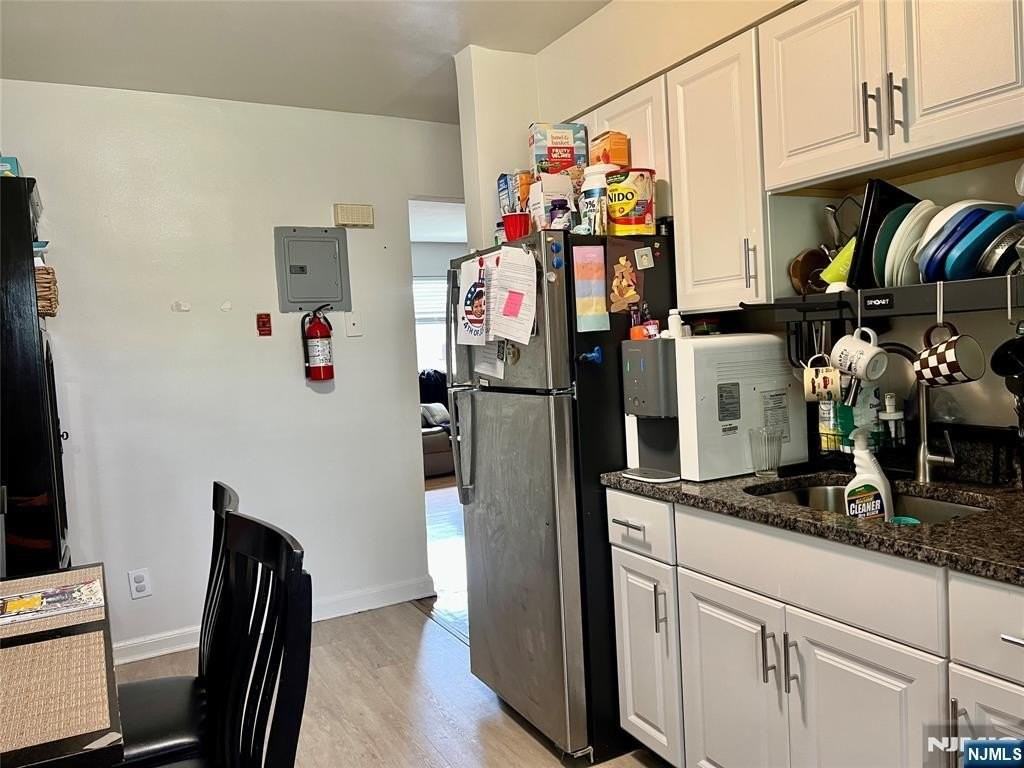 241 W Passaic St #11B - Photo 6 of 11