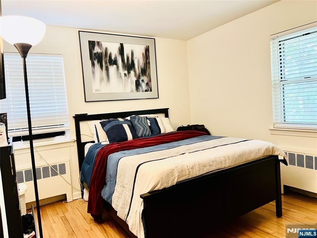 241 W Passaic St #11B - Photo 7 of 11