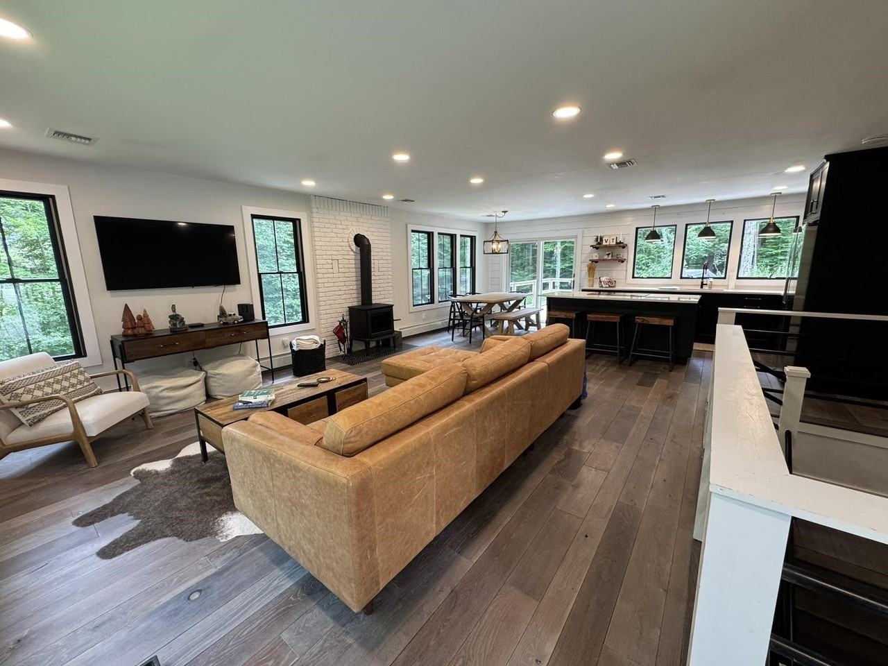 397 Powderhorn Rd - Photo 2 of 50