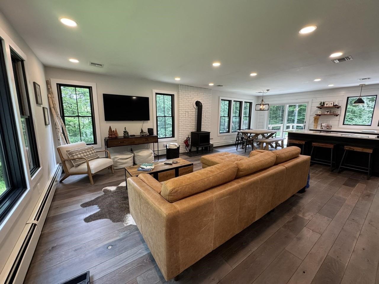 397 Powderhorn Rd - Photo 3 of 50