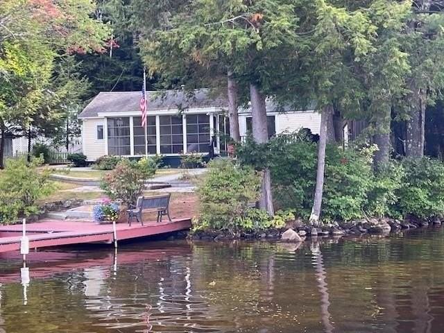 75 Winter Rd - Photo 2 of 33