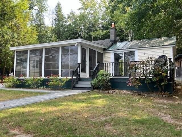 75 Winter Rd - Photo 7 of 33