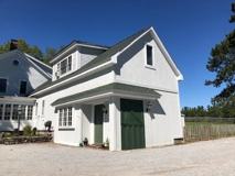 86 Dudley Brook Rd #A - Photo 1 of 1