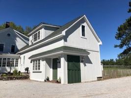 featured image of 86 Dudley Brook Rd #A
