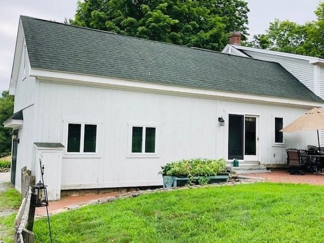 86 Dudley Brook Rd #A - Photo 3 of 26