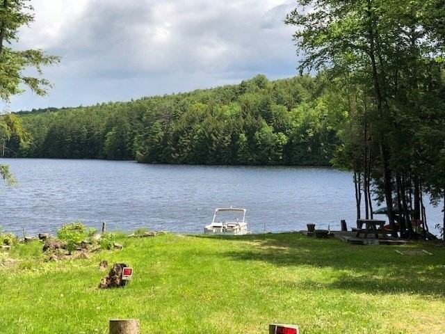 86 Dudley Brook Rd #A - Photo 4 of 26