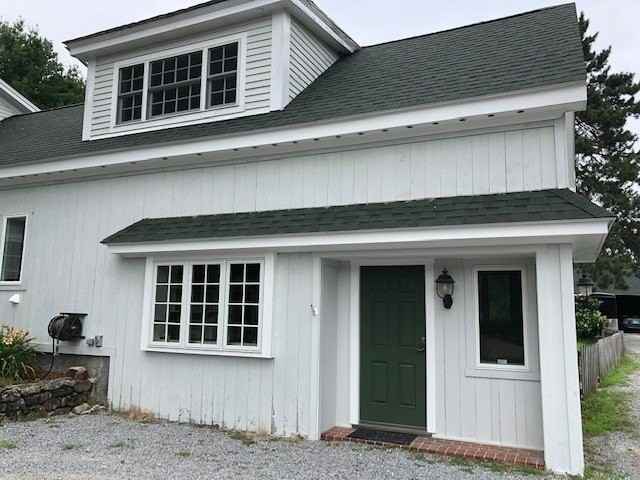 86 Dudley Brook Rd #A - Photo 6 of 26