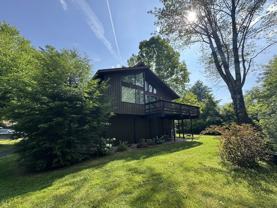 80 Murray Hill Rd #10 - Photo 1 of 1