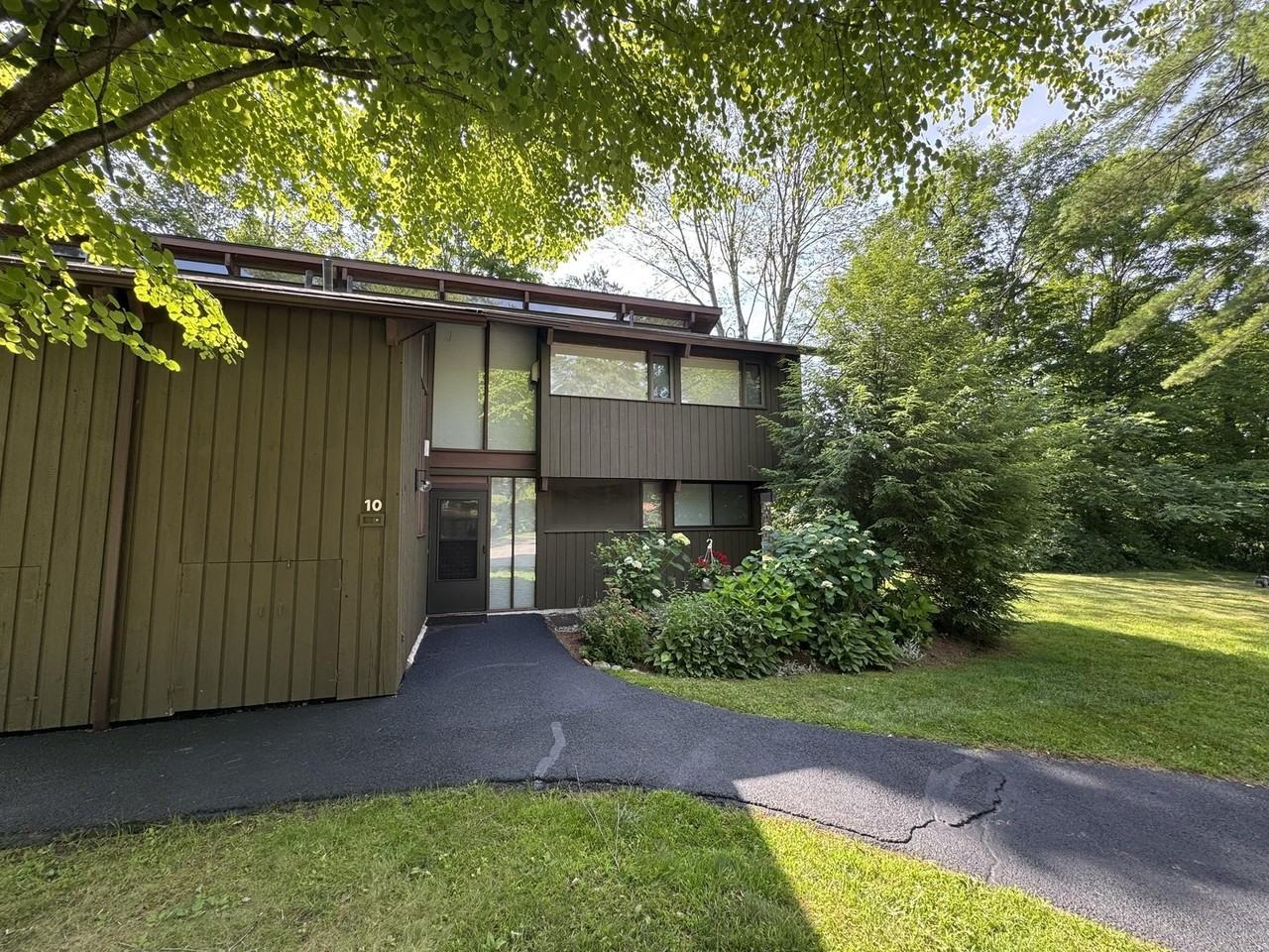 80 Murray Hill Rd #10 - Photo 2 of 50