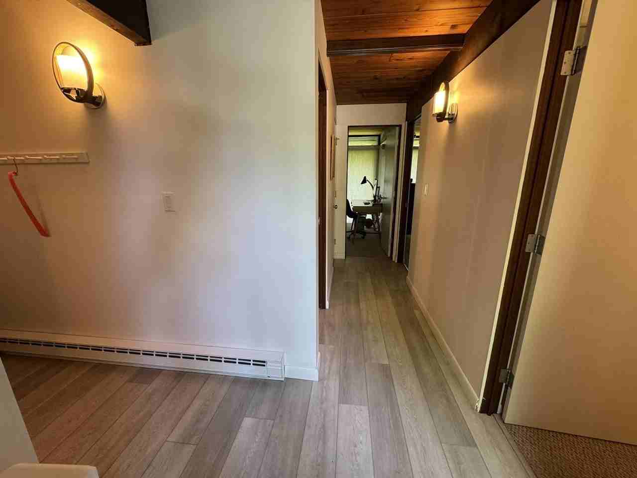 80 Murray Hill Rd #10 - Photo 4 of 50