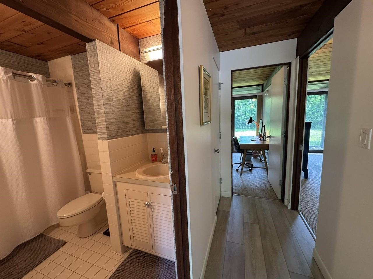 80 Murray Hill Rd #10 - Photo 5 of 50