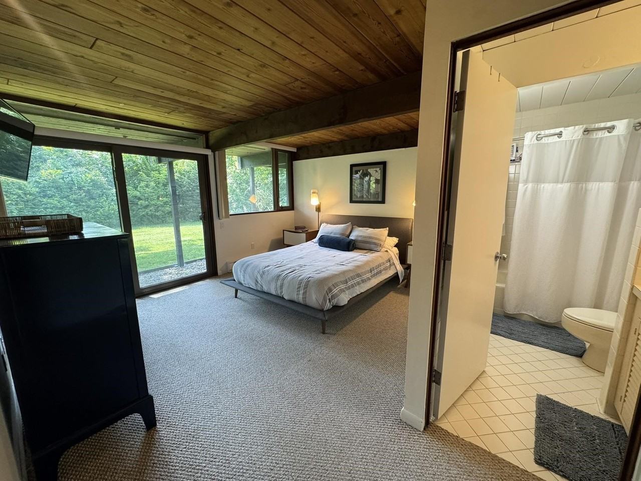80 Murray Hill Rd #10 - Photo 6 of 50