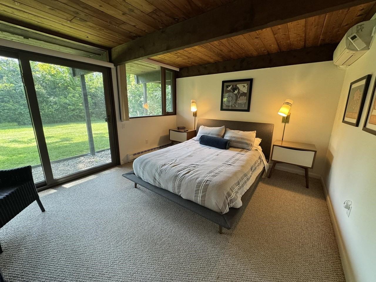80 Murray Hill Rd #10 - Photo 7 of 50