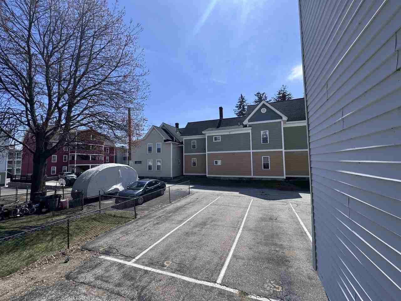 62 Ferry St #3 - Photo 4 of 30