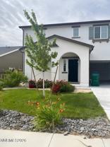 11042 Marymount Dr - Photo 1 of 1