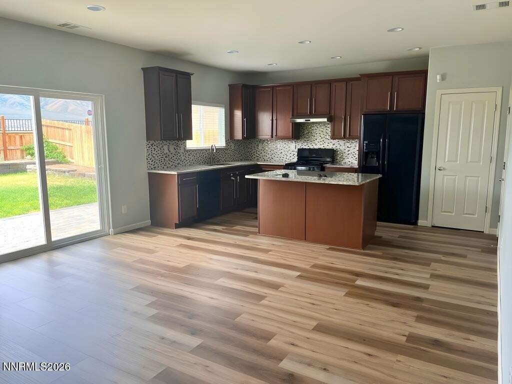 11042 Marymount Dr - Photo 3 of 13