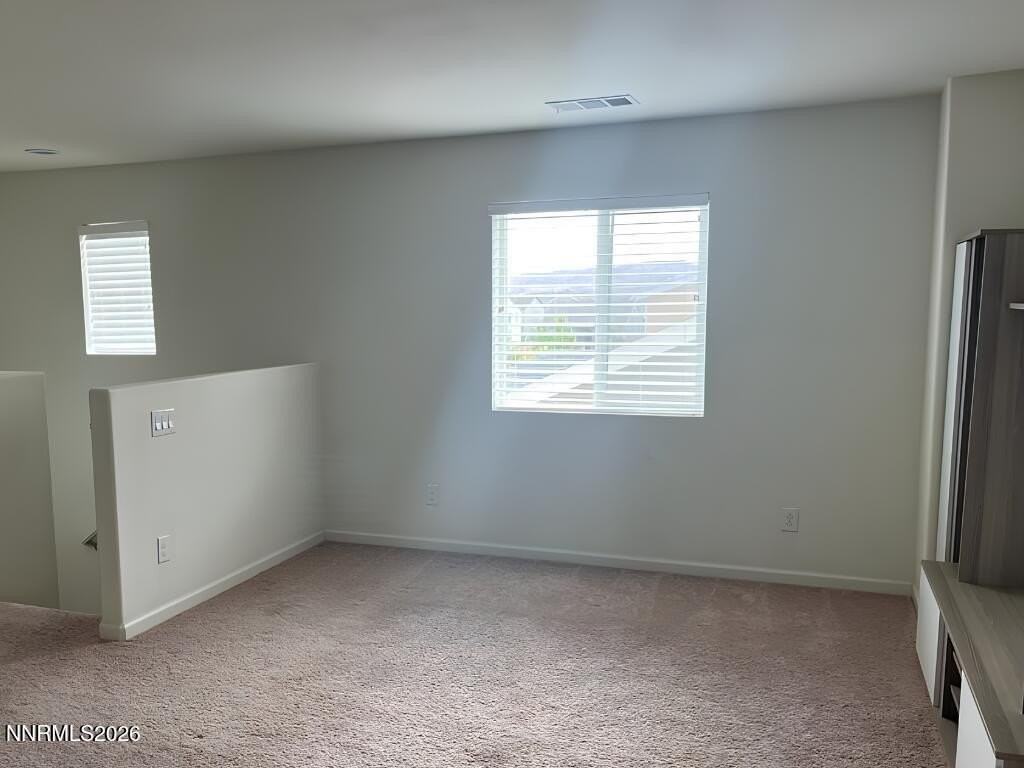 11042 Marymount Dr - Photo 4 of 13