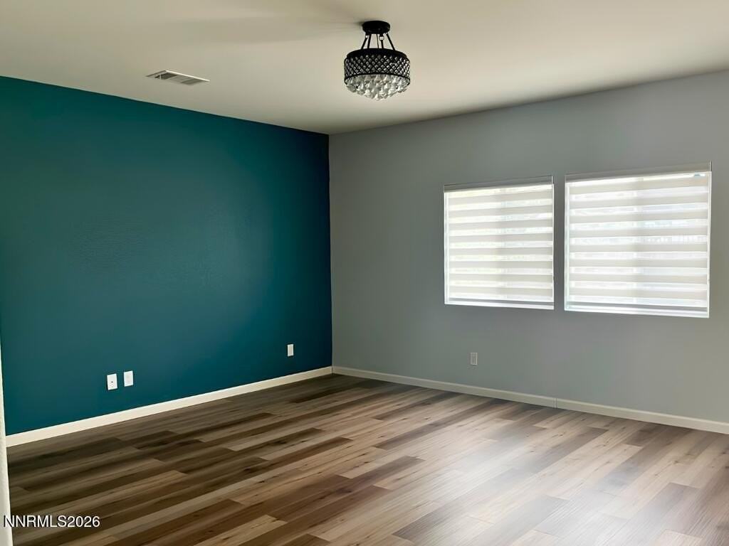 11042 Marymount Dr - Photo 5 of 13