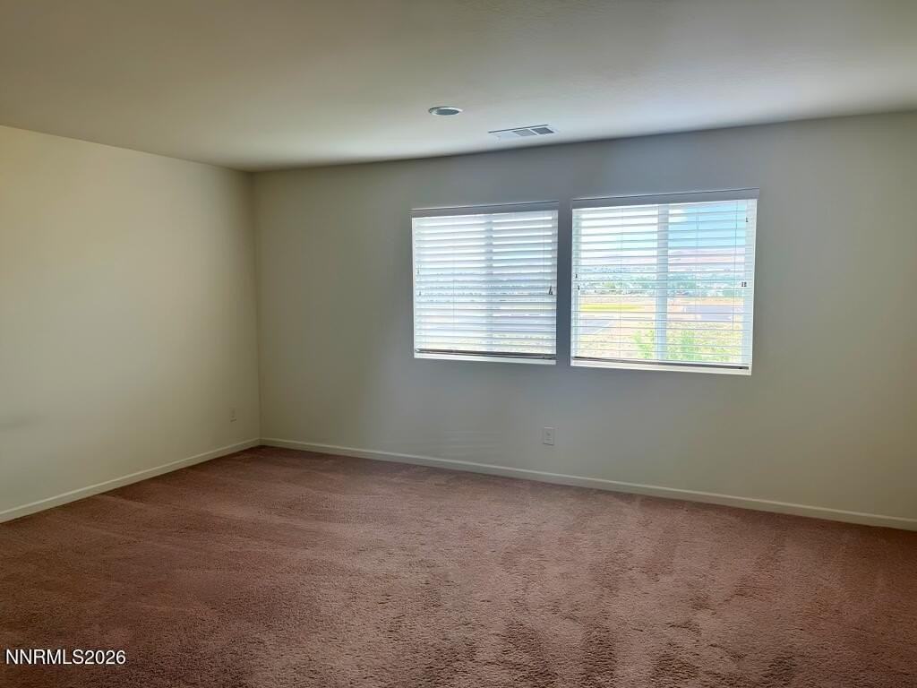 11042 Marymount Dr - Photo 6 of 13