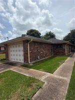 featured image of 417 De Armas St