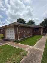 417 De Armas St - Photo 1 of 1