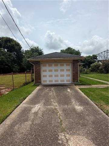 417 De Armas St - Photo 2 of 15