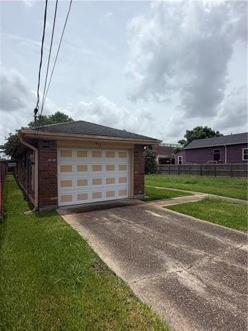 417 De Armas St - Photo 3 of 15