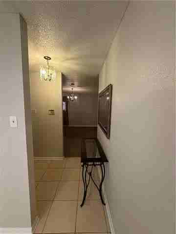 417 De Armas St - Photo 5 of 15