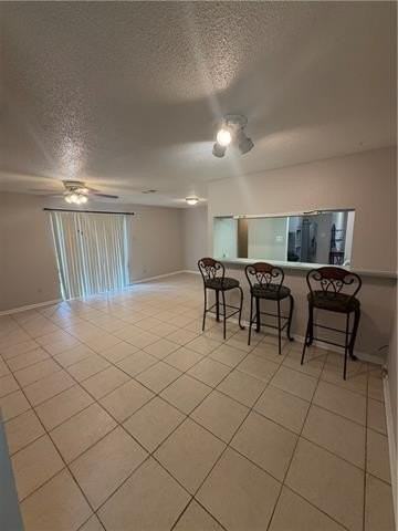 417 De Armas St - Photo 6 of 15
