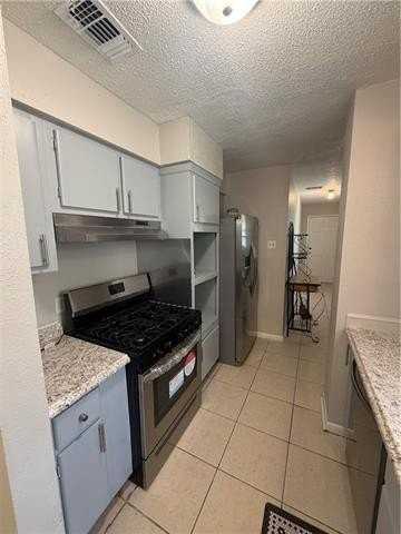 417 De Armas St - Photo 7 of 15
