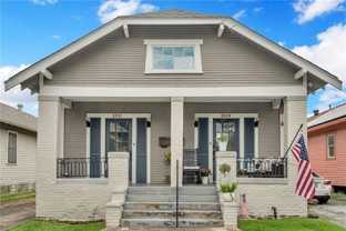 2931 Maurepas St - Photo 1 of 1