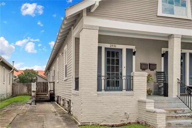 2931 Maurepas St - Photo 2 of 17