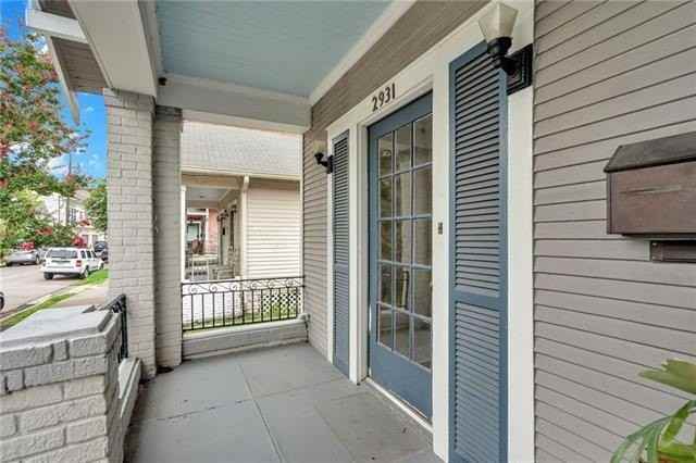 2931 Maurepas St - Photo 3 of 17