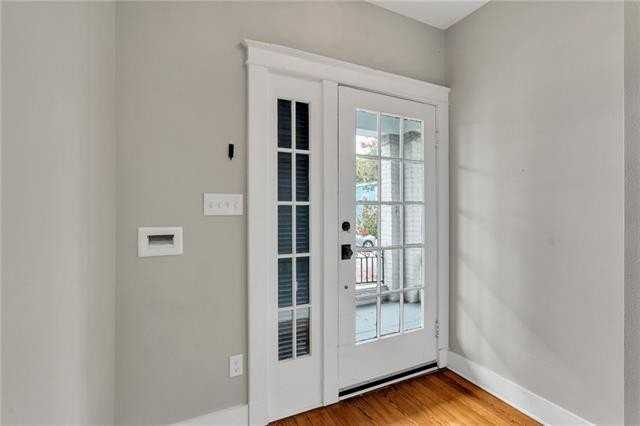 2931 Maurepas St - Photo 4 of 17