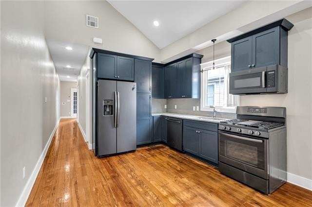 2931 Maurepas St - Photo 5 of 17