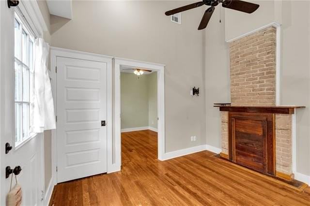 2931 Maurepas St - Photo 6 of 17