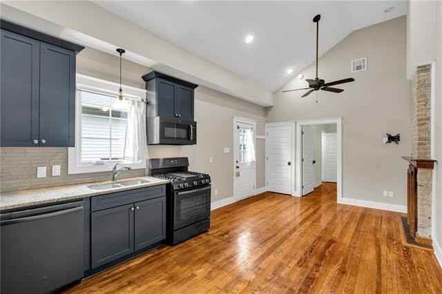 2931 Maurepas St - Photo 7 of 17